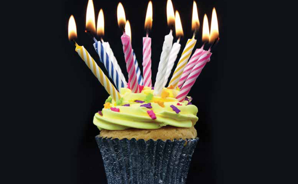 Guardian unveils CI cashback offer for 200-year anniversary