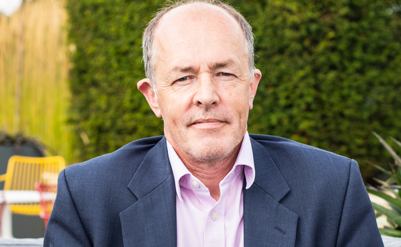 Tony Müdd: The kaleidoscope of business protection - Part two