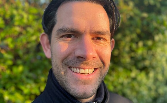 Will Wood: The need for a technology mindset change in protection
