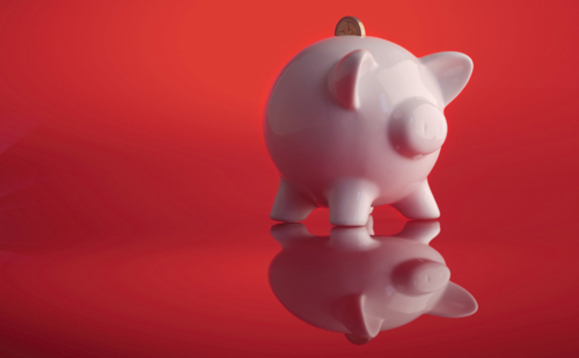 Schroders takes aim at protection gap with new proposition