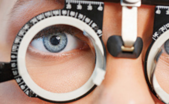 Employers warned of duty of care towards employee eyesight