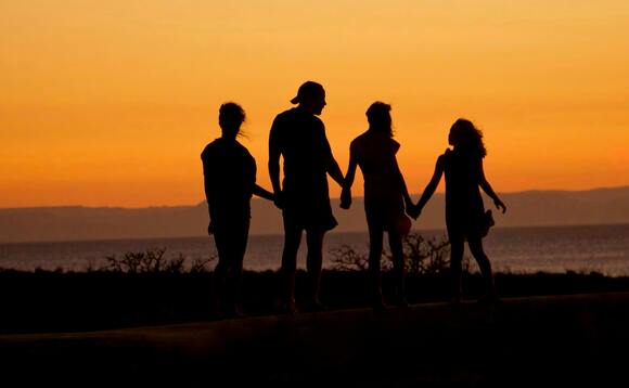 MetLife records increasing demand for child protection cover
