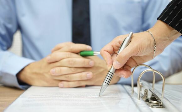 L&G signs up to The PDG claims charter