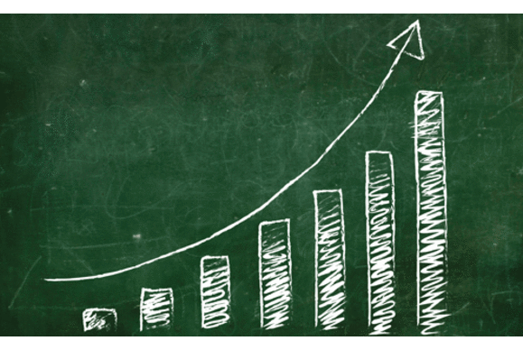 First-time PMI demand doubles during Covid