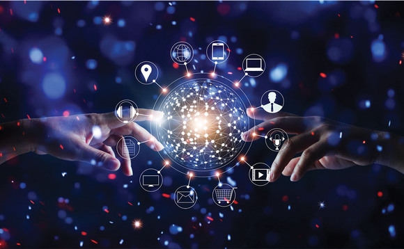 RGA launches underwriting portal