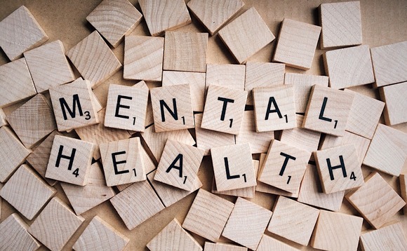 Mental health: Insurers 'must not stick to rigid yes/no tick boxes'