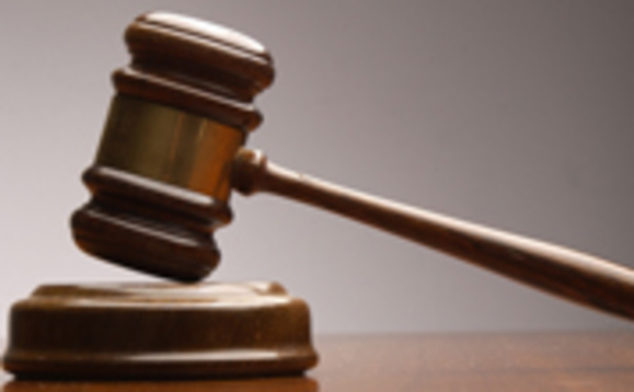 Supreme Court 'substantially' rules in favour of BI claimants