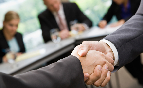 Royal London returns to Income Protection Task Force