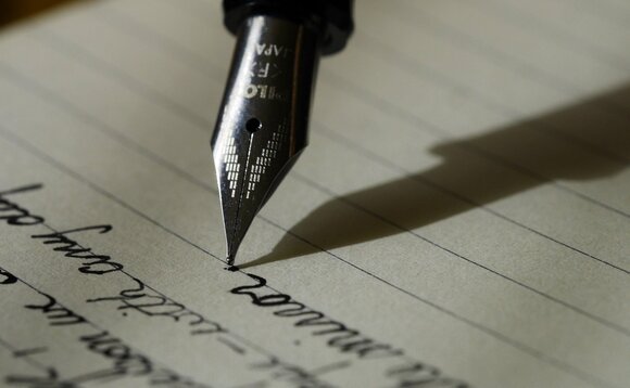 I wrote this in Word, not with a pen, but never mind. I wrote this in Word, not with a pen, but never mind.