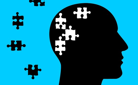 “This is a rapidly growing epidemic that needs addressing,” Andrew Wibberly, Alea Risk “This is a rapidly growing epidemic that needs addressing,” Andrew Wibberly, Alea Risk