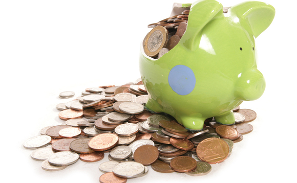 Advisers promoting IP but conversion rates remain low: IPTF