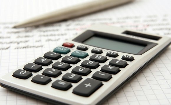 Ian Smart: The IR35 opportunities for advisers explained