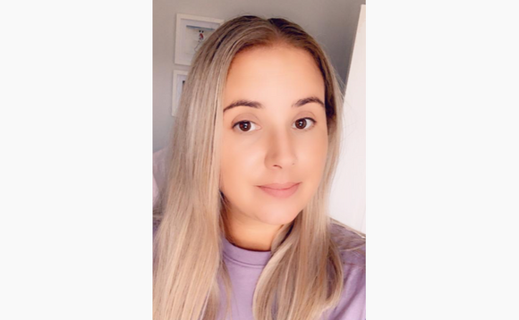 The Rising Stars of Protection: Leanne Stancliffe