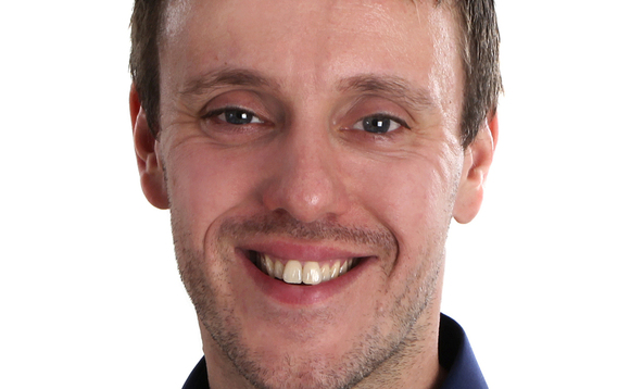 Alan Knowles is chair of Protection Distributors Group and managing director of Cura Financial Services Alan Knowles is chair of Protection Distributors Group and managing director of Cura Financial Services