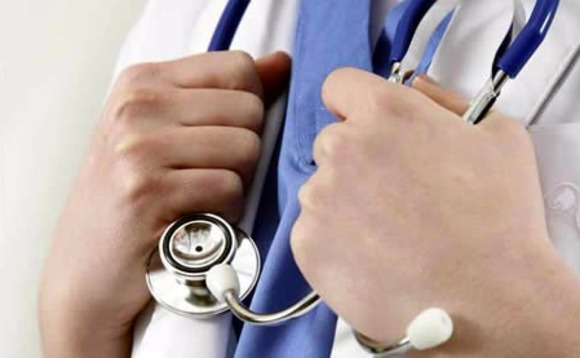 Employee medical benefits: Make sure you consider all the options