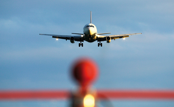 UK government renews Healix International contract