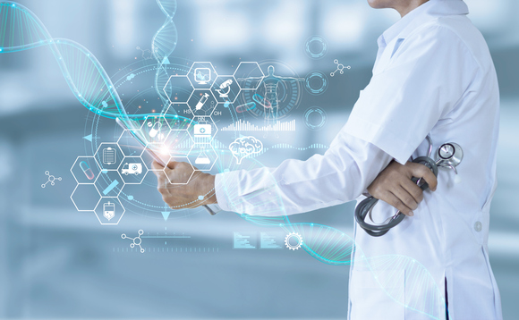 How advisers can help clients choose the right healthcare consultant