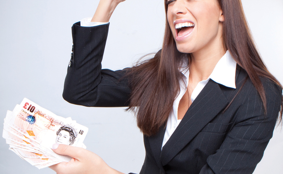 Employees prefer other work perks to pensions, survey reveals