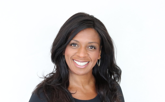 Rose St Louis: Diversity, inclusion and leaving Zurich