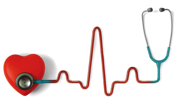 HealthHero expands into Europe with latest acquisition