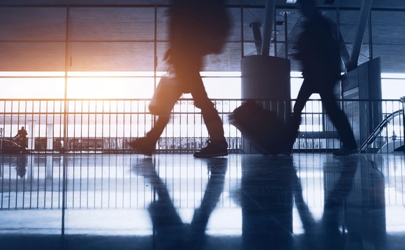 Just one in five have income protection