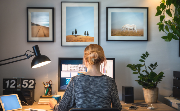 Report warns of 'crippling impact' on future health, wellbeing of employees