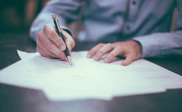 Aegon increases financial and medical underwriting limits