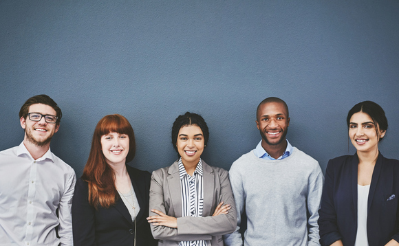 FCA moves to force firms to 'comply or explain' diversity targets