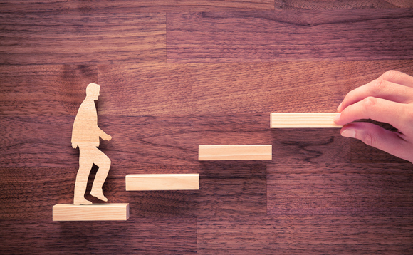 iPipeline records 10% intermediary protection sales growth during Q1