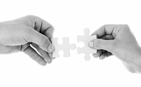 Talking SME wellbeing: How to speak to CEO needs