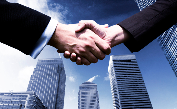 Aon to buy Willis Towers Watson in $30bn deal