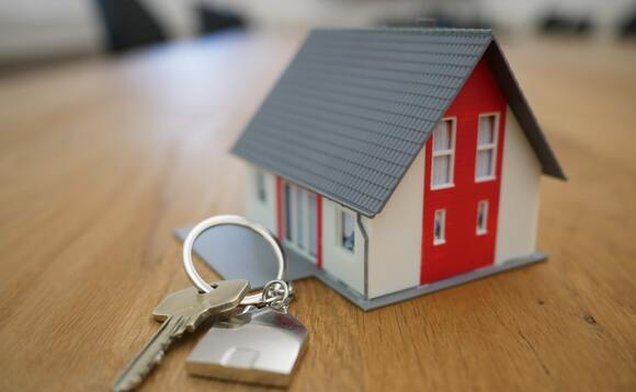 Iress, Anorak partner on new protection advice platform