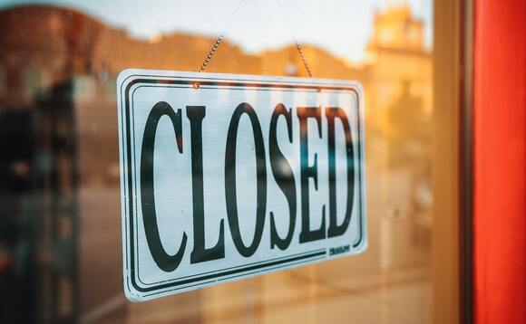 Majority of SMEs vulnerable to key person loss: Legal & General